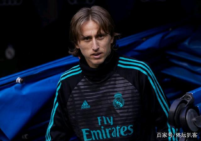 CBA：福建男篮最后一节爆发 胜北控