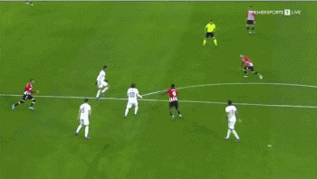 CBA最独特入队仪式！为何新队员到广东队第一件事先买电瓶车？